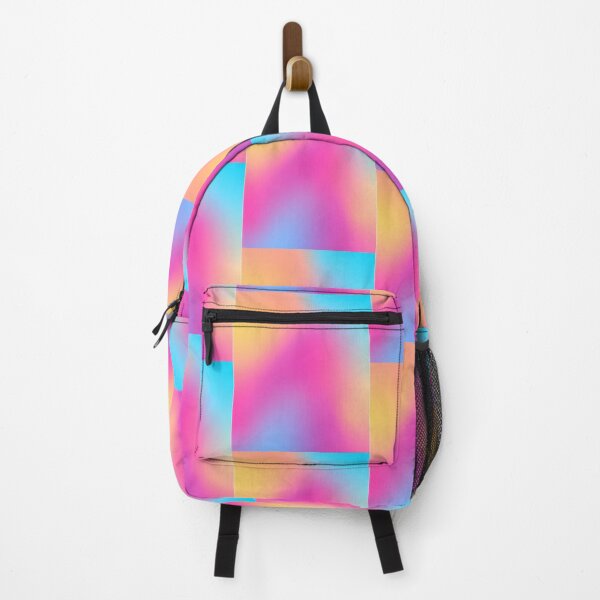 Item preview, Multi Color Mix Design designed and sold by LynxTG.