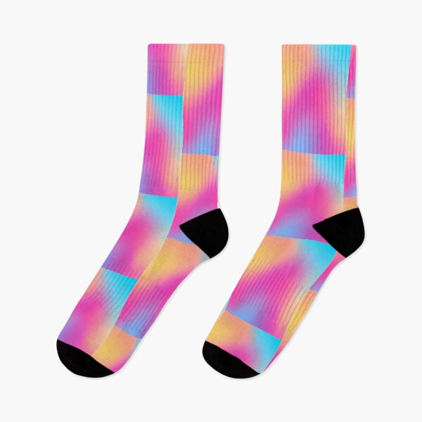 Item preview, Multi Color Mix Design designed and sold by LynxTG.