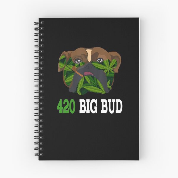 Item preview, dog, weed shirt ,cannabis shirt,smocking 420 designed and sold by PLKHDA.