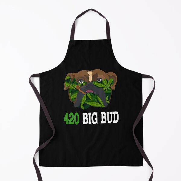 Item preview, dog, weed shirt ,cannabis shirt,smocking 420 designed and sold by PLKHDA.