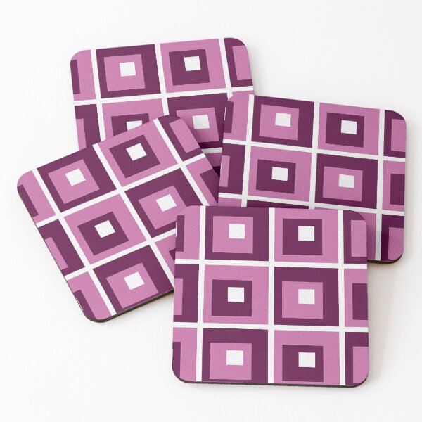 Item preview, Design Squares designed and sold by Irina Polyanskaya.