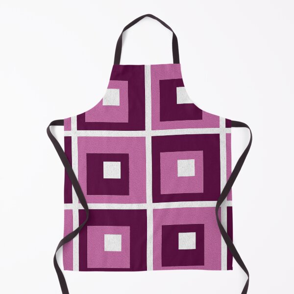 Item preview, Design Squares designed and sold by Irina Polyanskaya.