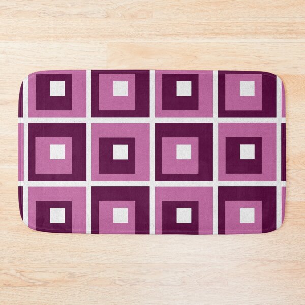 Item preview, Design Squares designed and sold by Irina Polyanskaya.