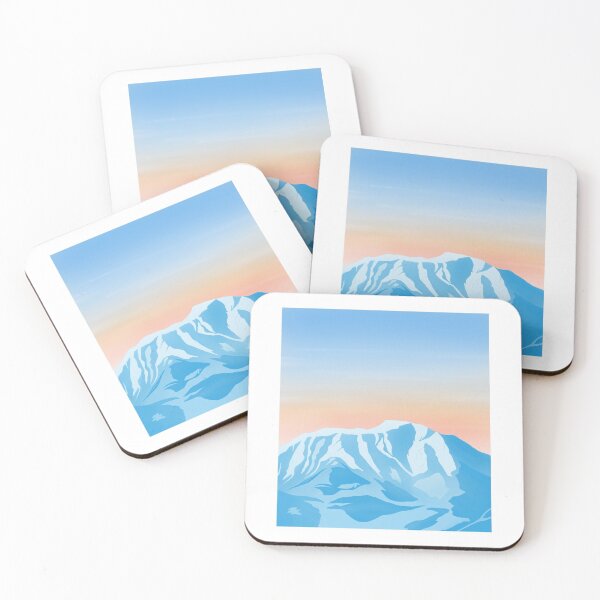Item preview, Schneeberg designed and sold by Maryloudesigns.