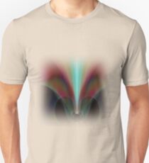 Happyness Unisex T-Shirt