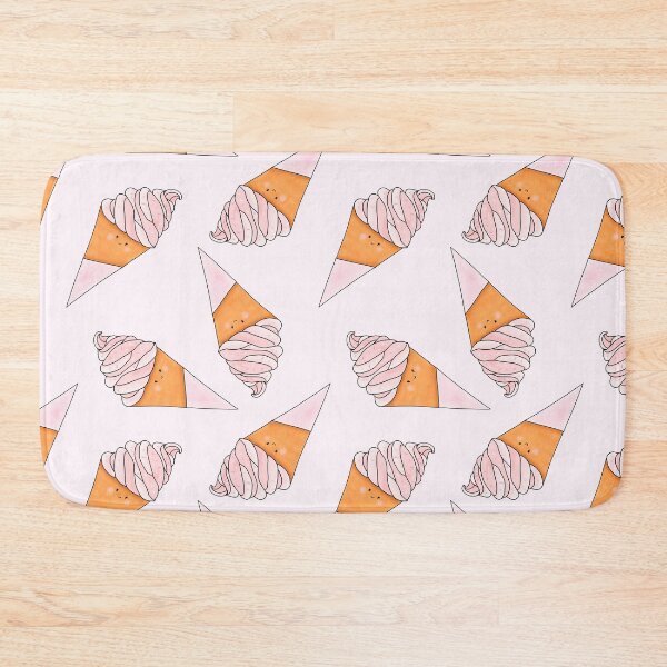 Item preview, Delicious soft ice cream designed and sold by Snacks-At-3.