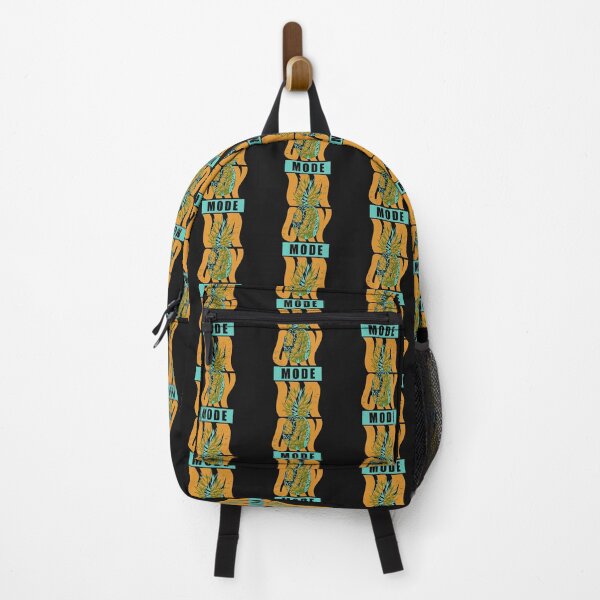 Item preview, vacay mode pineapple summer vibes vintage designed and sold by HoangTK.