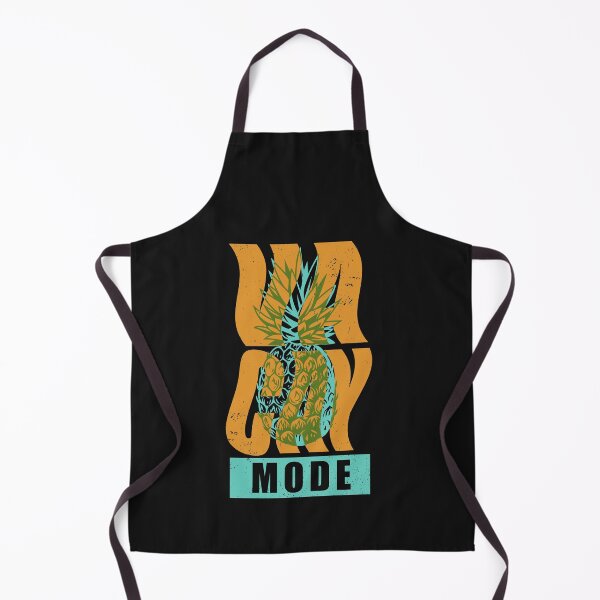 Item preview, vacay mode pineapple summer vibes vintage designed and sold by HoangTK.