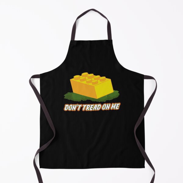 Item preview, Don't Tread On Me Shirt Funny Shirt designed and sold by PLKHDA.