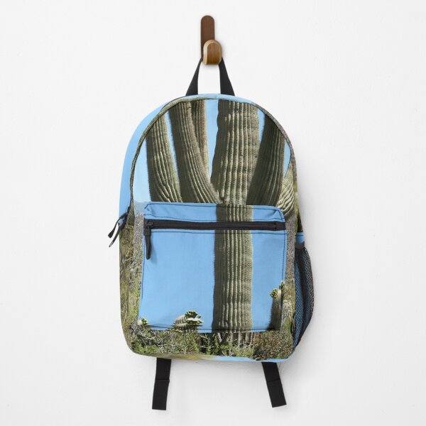 Item preview, Saguaro Cactus designed and sold by Dave Hare Photography.