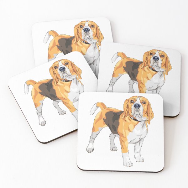 Item preview, Beagle dogy designed and sold by Strale25kv.