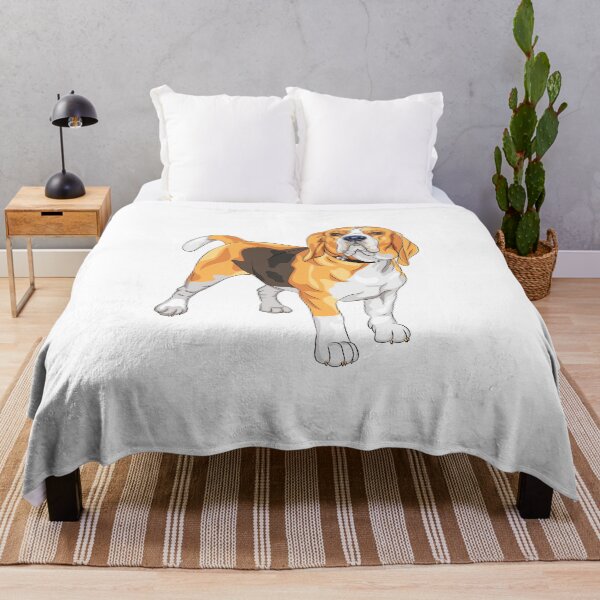 Item preview, Beagle dogy designed and sold by Strale25kv.