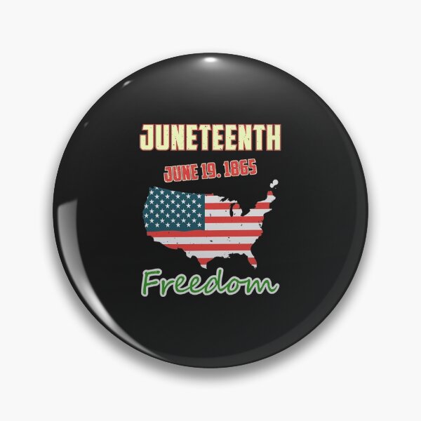 Artikelvorschau, Juneteenth T-ShirtJuneteenth entworfen und verkauft von HeidelGren.
