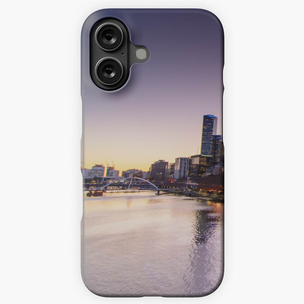 Item preview, iPhone Snap Case designed and sold by wolfcat.