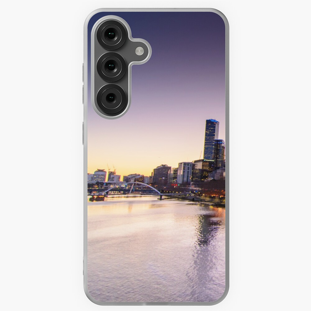 Item preview, Samsung Galaxy Soft Case designed and sold by wolfcat.