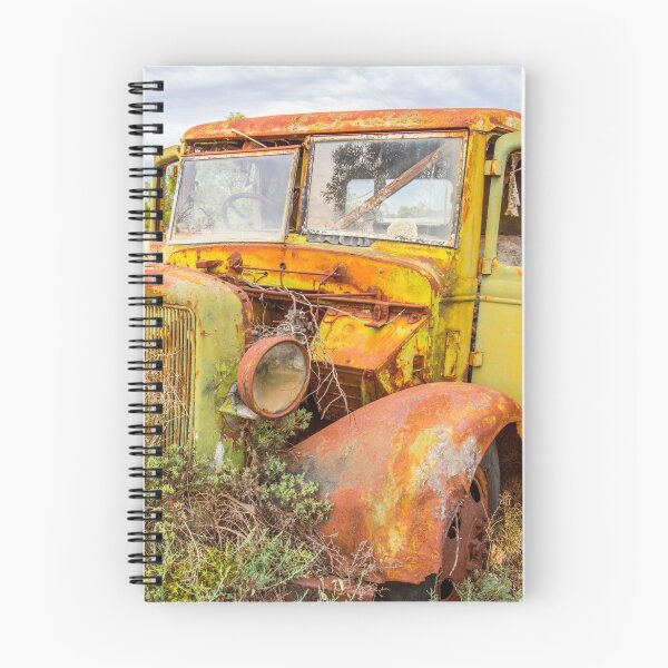 Item preview, Buggered! designed and sold by Dave  Hartley.