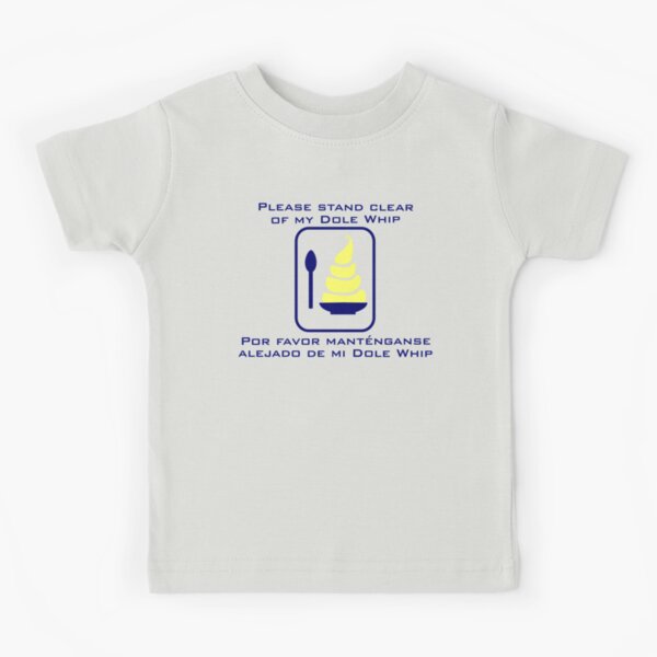 Please Kids Babies Clothes Redbubble - dodgers shirt wsupreme roblox