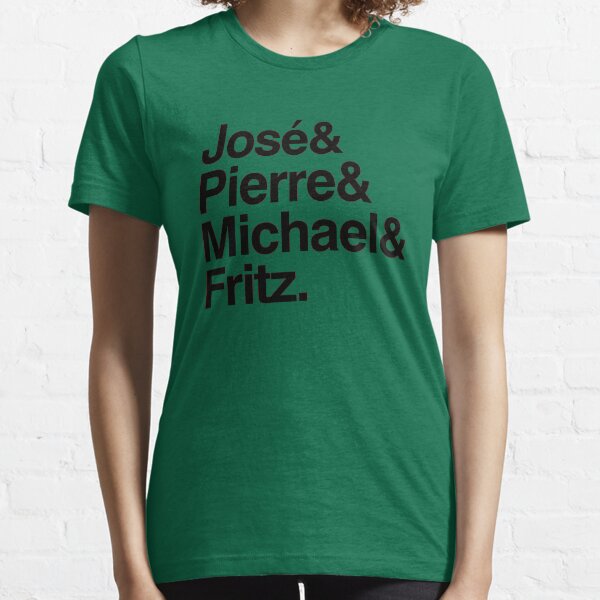 Item preview, The Macaws designed and sold by NevermoreShirts.