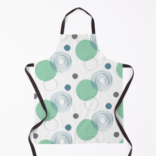 Item preview, Pattern  designed and sold by artesiaKT.