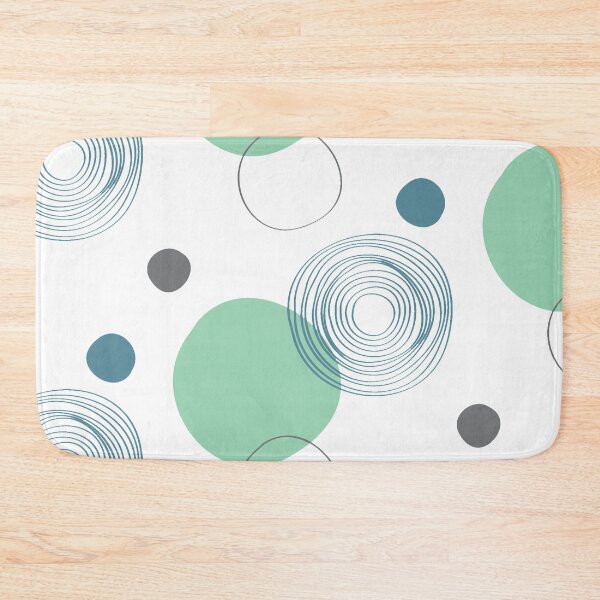 Item preview, Pattern  designed and sold by artesiaKT.