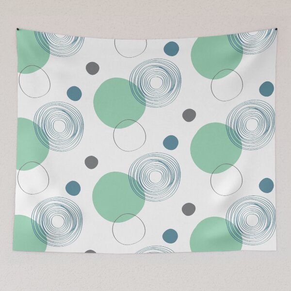 Item preview, Pattern  designed and sold by artesiaKT.