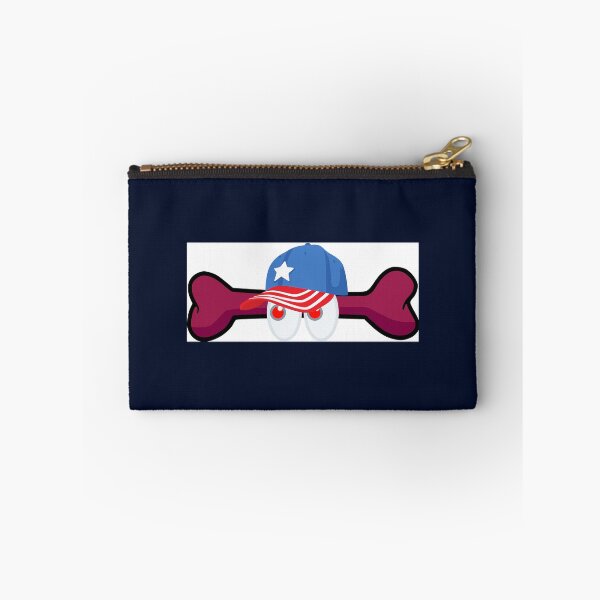 Item preview, Looking At designed and sold by Chelle478.