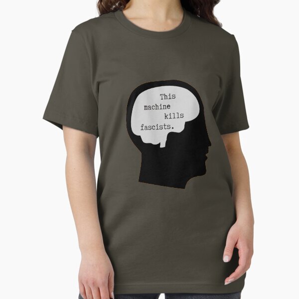 Artikel-Vorschau von  nicht nur mit Musikinstrumenten, designt und verkauft von NevermoreShirts.