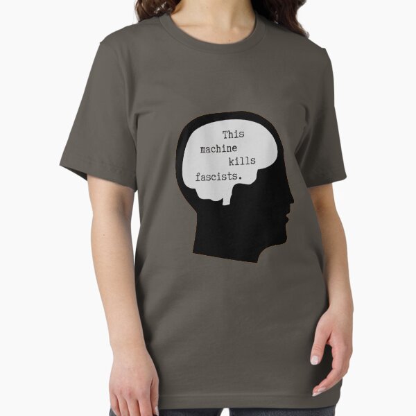 Artikel-Vorschau von  nicht nur mit Musikinstrumenten, designt und verkauft von NevermoreShirts.