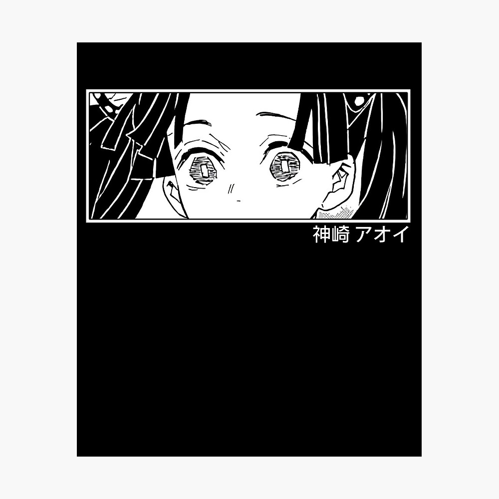Hình nền : Kimetsu no Yaiba, Mắt sáng, Con quỷ, Demon face, Anime  screenshot, Anime con trai, mắt đỏ, Sừng, pointy ears, đêm 1920x1080 -  shadowswift75 - 2253366 - Hình nền đẹp hd - WallHere