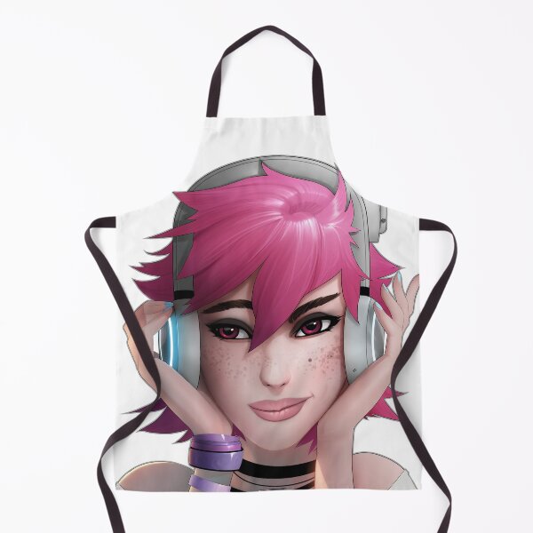 Item preview, Music is life designed and sold by RDOWNART.