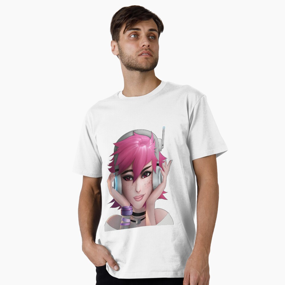 Item preview, Premium T-Shirt designed and sold by RDOWNART.