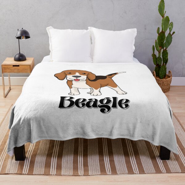 Item preview, Cute beagle dog designed and sold by Strale25kv.