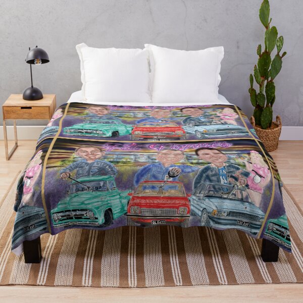 Item preview, fat nancys diner designed and sold by AndyAutoPrints.