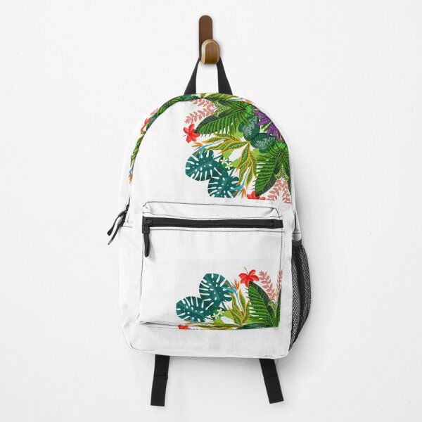 Item preview, Tropical Summer designed and sold by nushhhaaa.