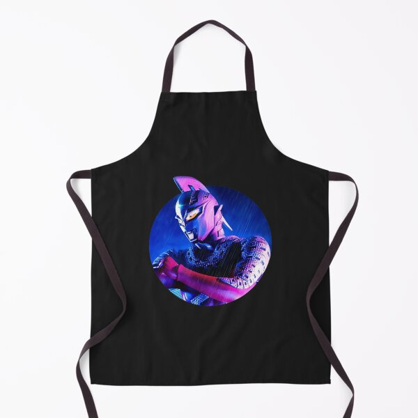 Item preview, Ultraman T-ShirtRetro Ultraman designed and sold by HeidelGren.
