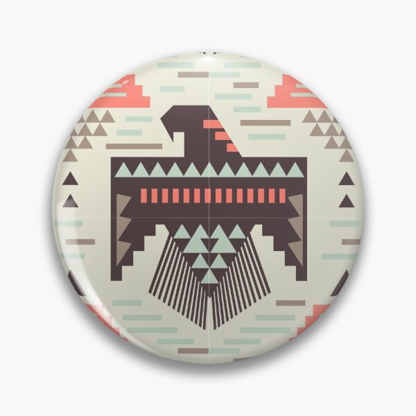 Artikelvorschau, Africa patterns entworfen und verkauft von Patternsonly.