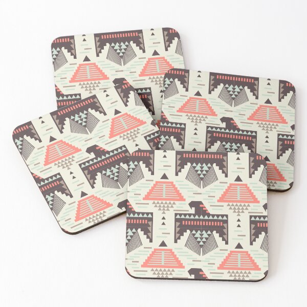 Item preview, Africa patterns designed and sold by Patternsonly.