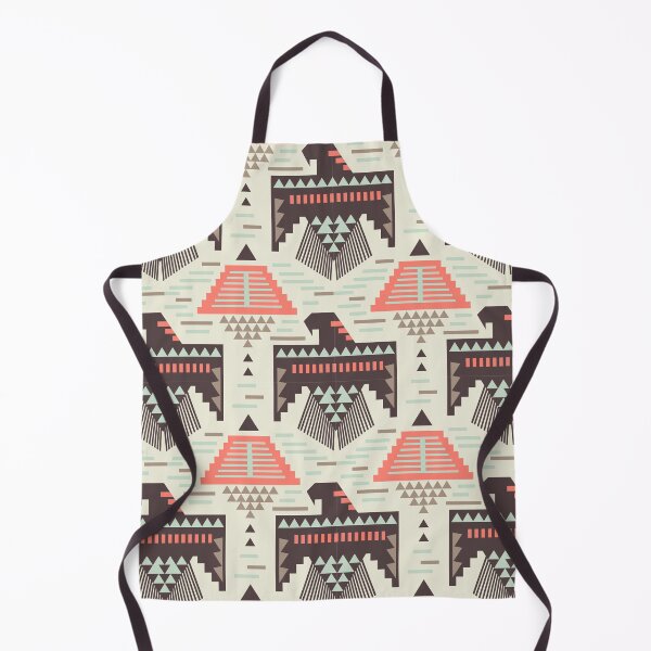 Item preview, Africa patterns designed and sold by Patternsonly.