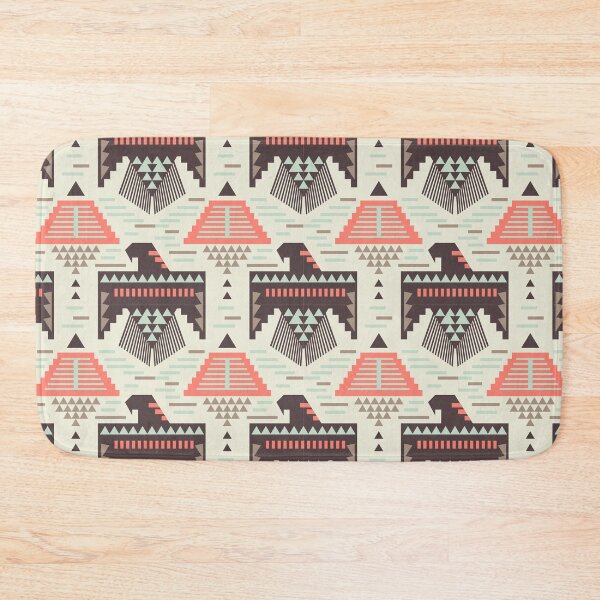 Item preview, Africa patterns designed and sold by Patternsonly.