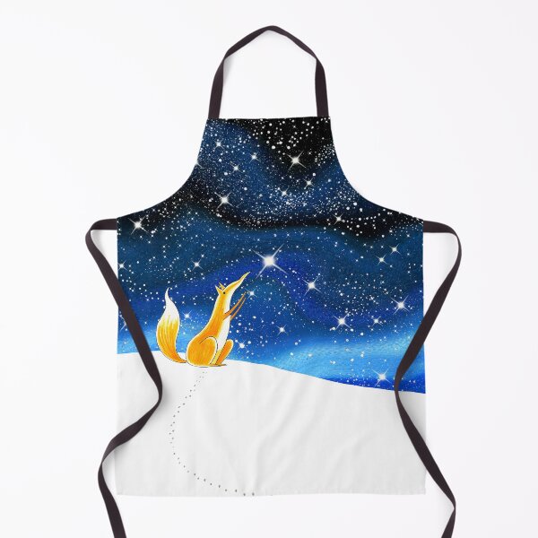 Item preview, Alcanzar designed and sold by Andrew Hitchen.