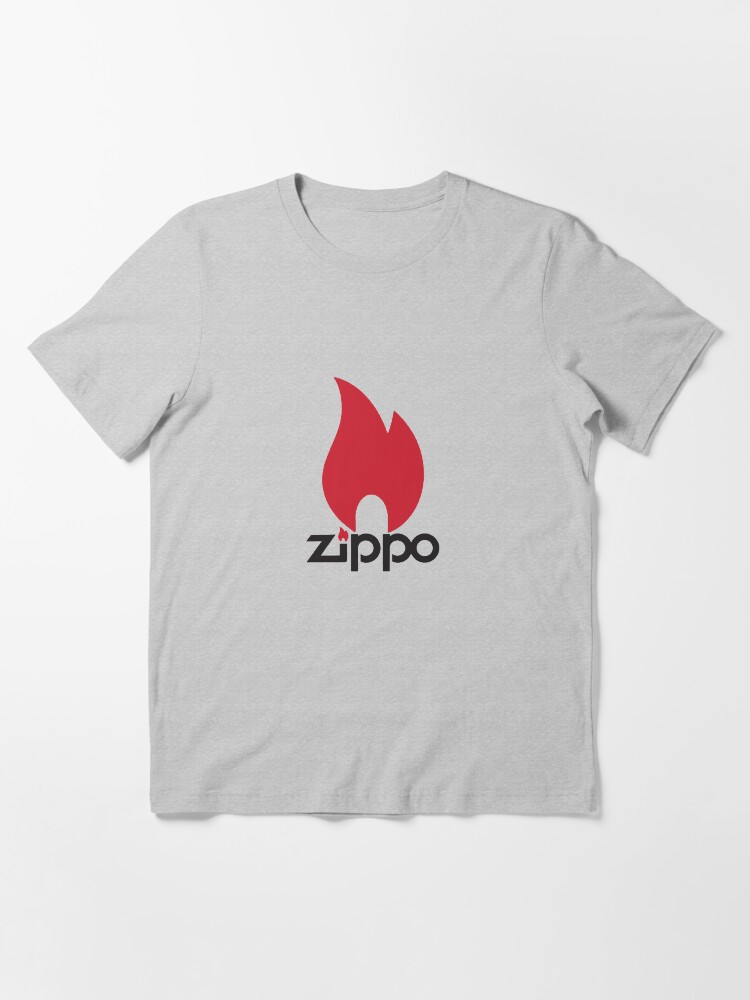 Best legend shirt price clearance