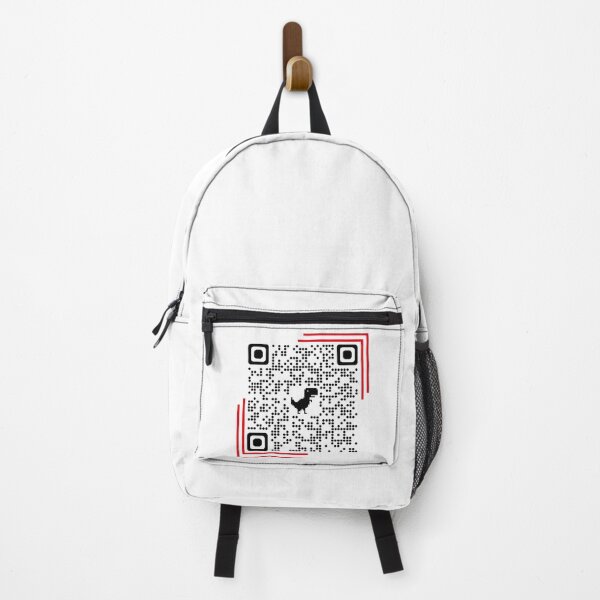 Item preview, QR design designed and sold by RIDVAN | Visual Art & Design.