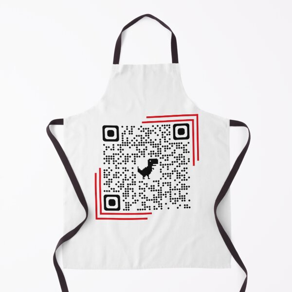 Item preview, QR design designed and sold by RIDVAN | Visual Art & Design.