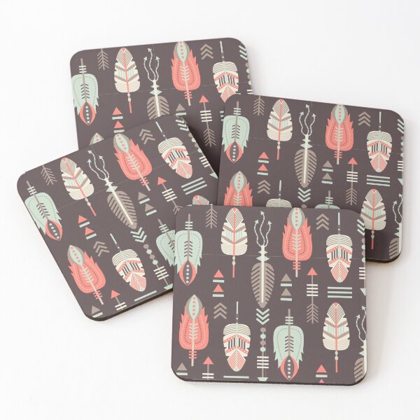 Item preview, Africa patterns designed and sold by Patternsonly.