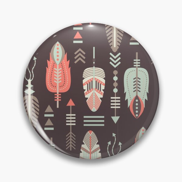 Item preview, Africa patterns designed and sold by Patternsonly.