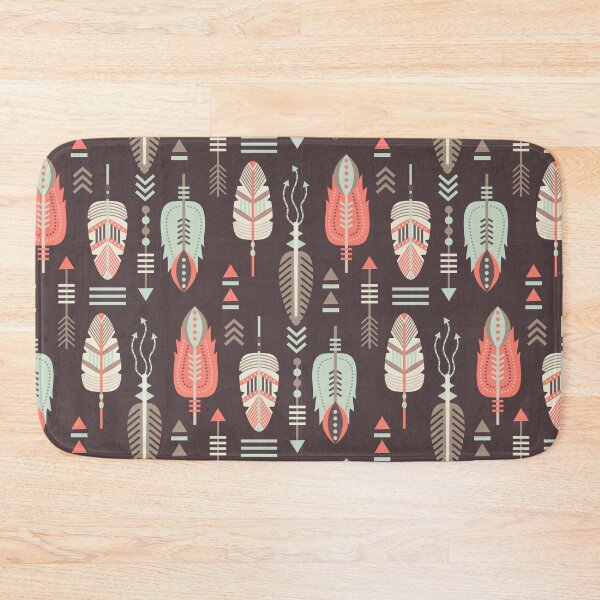 Item preview, Africa patterns designed and sold by Patternsonly.