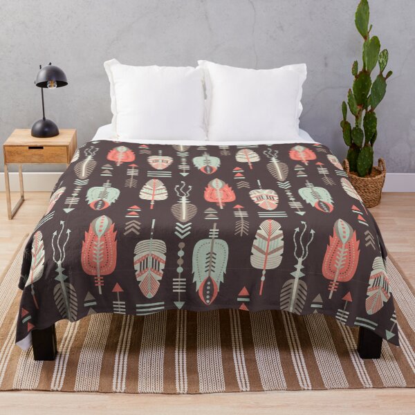 Item preview, Africa patterns designed and sold by Patternsonly.