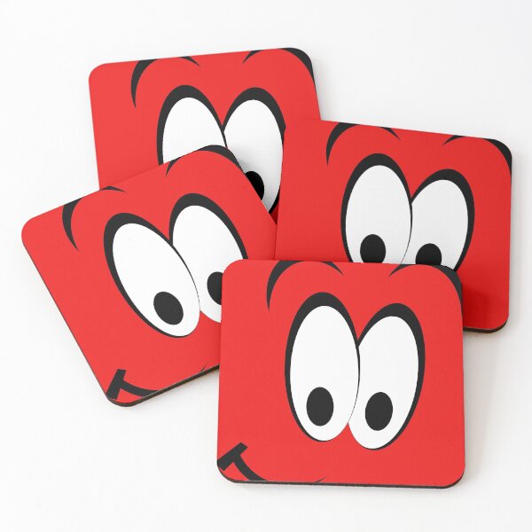 Item preview, micky eye designed and sold by Heeranandhini.