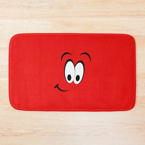 Item preview, micky eye designed and sold by Heeranandhini.