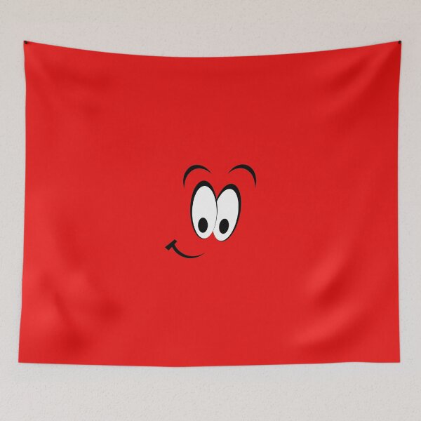 Item preview, micky eye designed and sold by Heeranandhini.